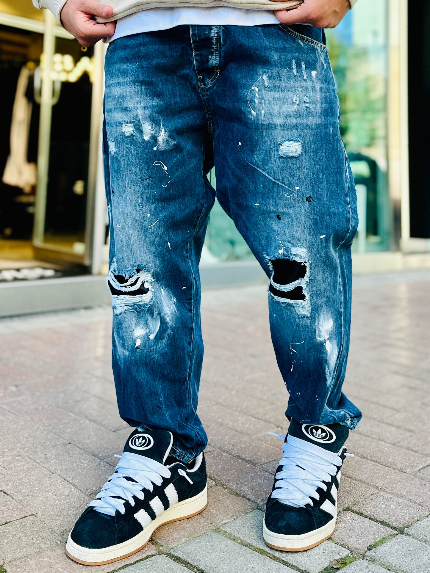 Jeans mod4