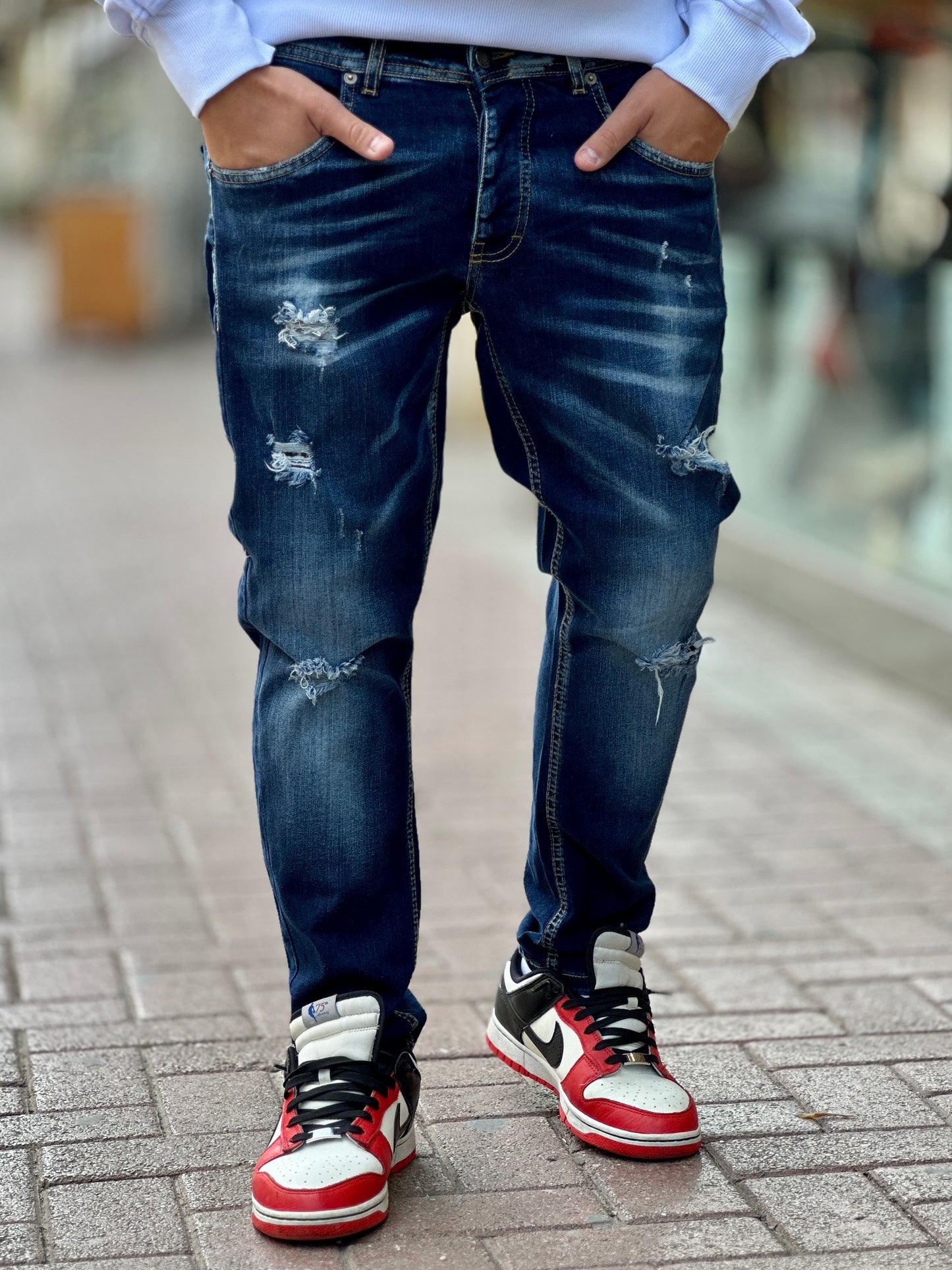Jeans mod5