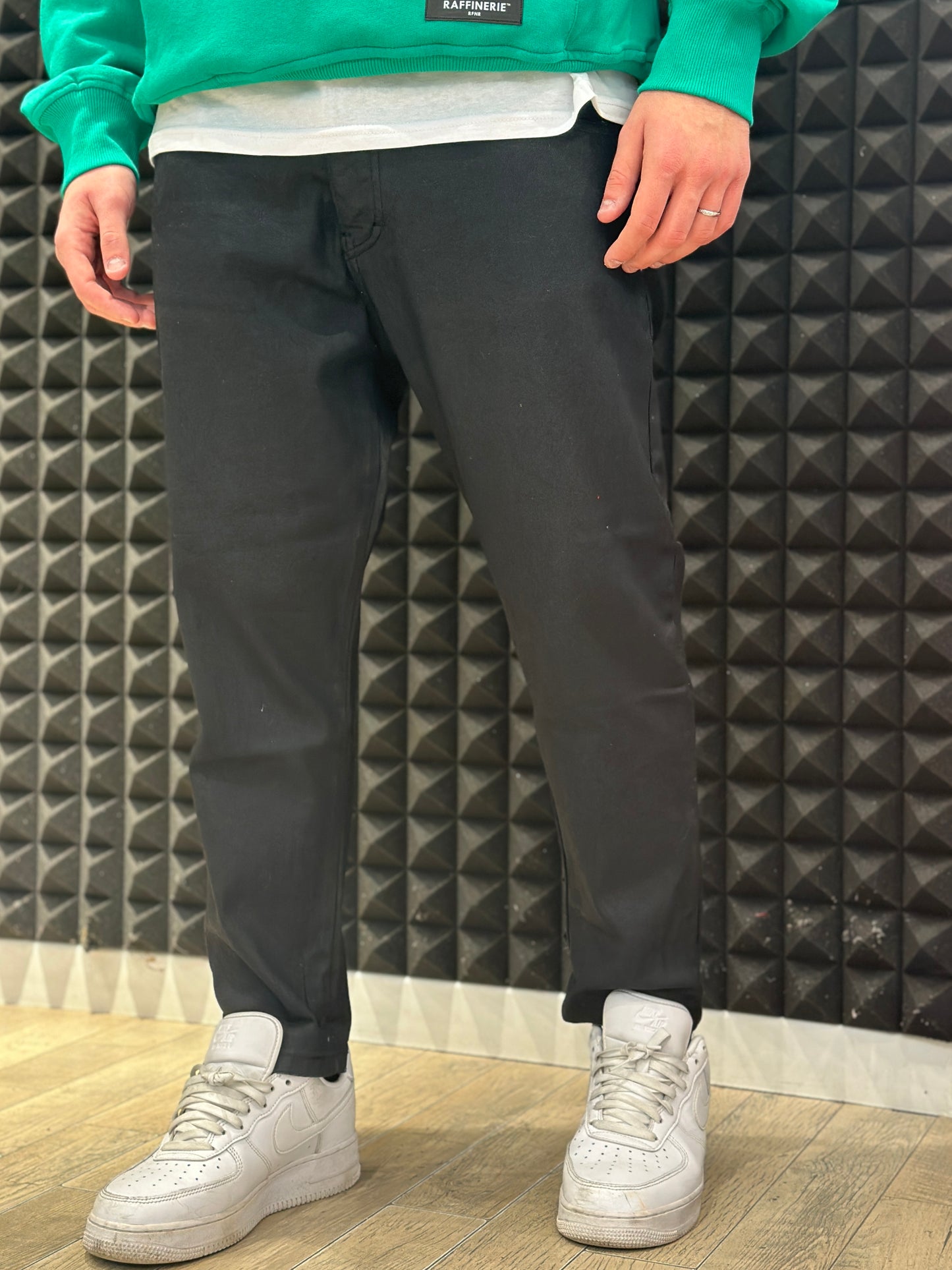 Jeans mod1