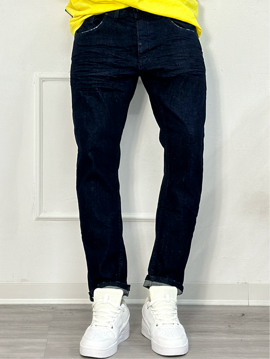 Jeans mod11 Lav 2
