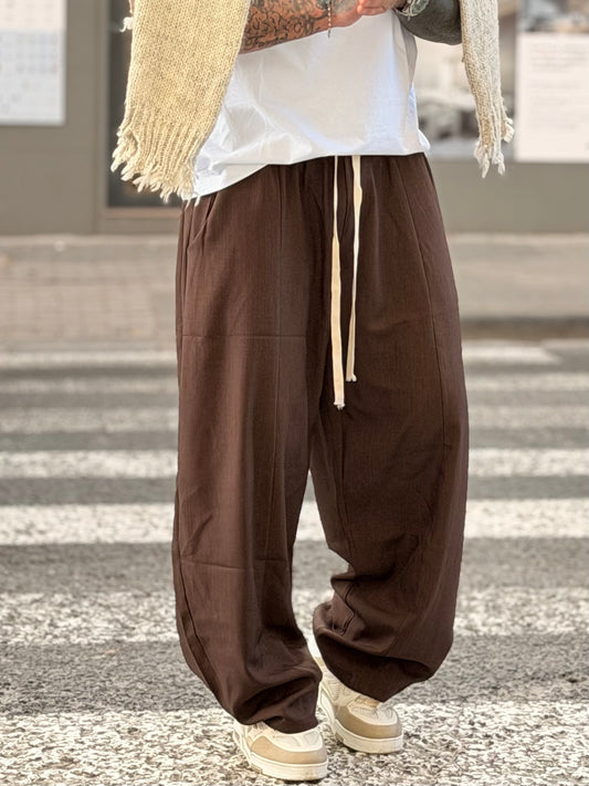 Pantafashion Ballon Moro