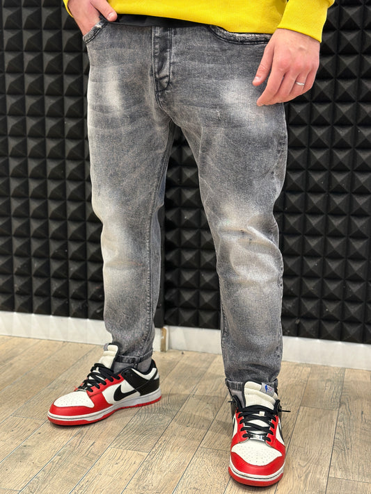 Jeans mod9