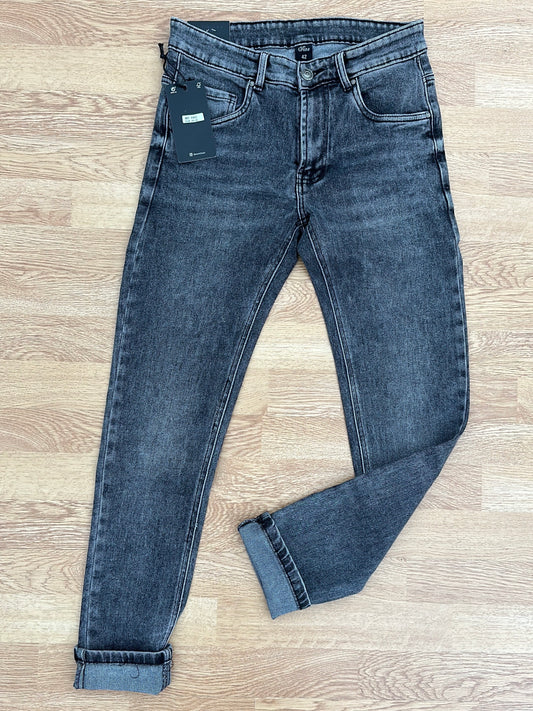 Jeans Slavato