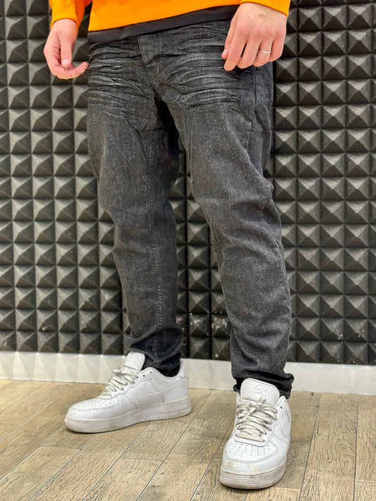 Jeans mod11