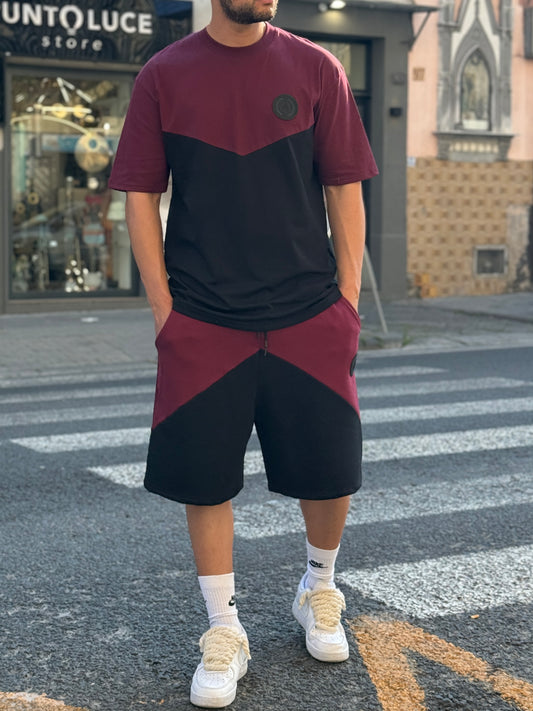 Coordinato Wine