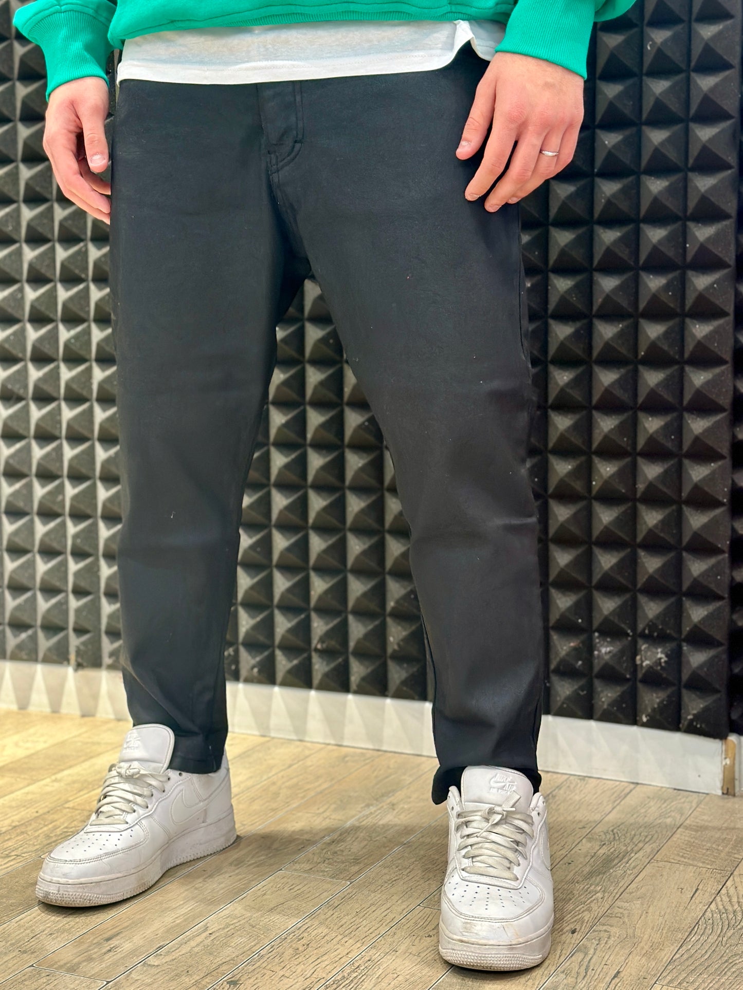 Jeans mod1