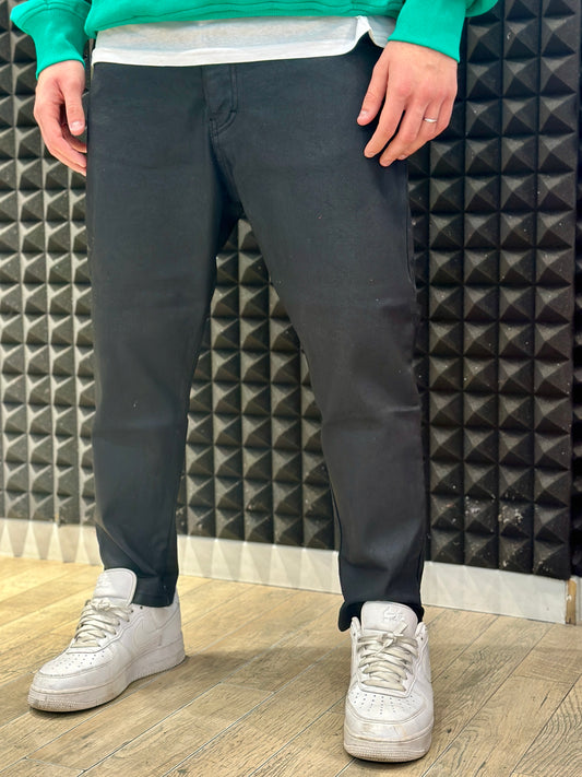 Jeans mod1