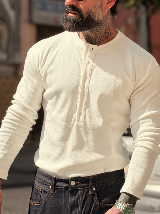 Serafino a Coste White