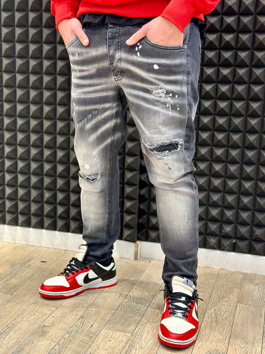 Jeans mod12