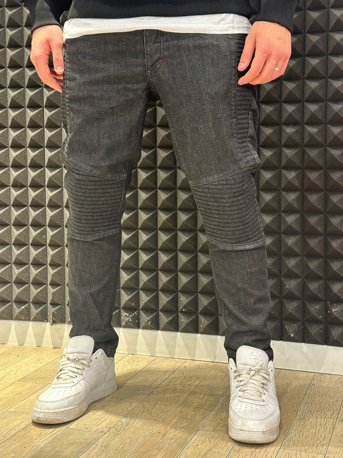 Jeans mod13