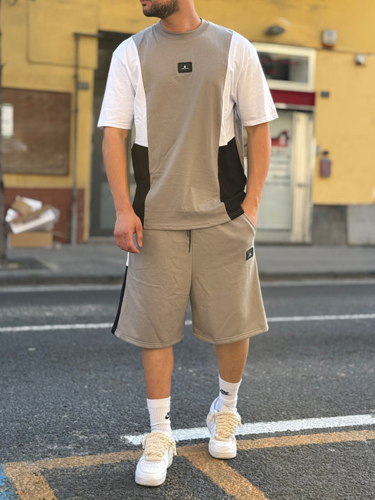 Coordinato Urban