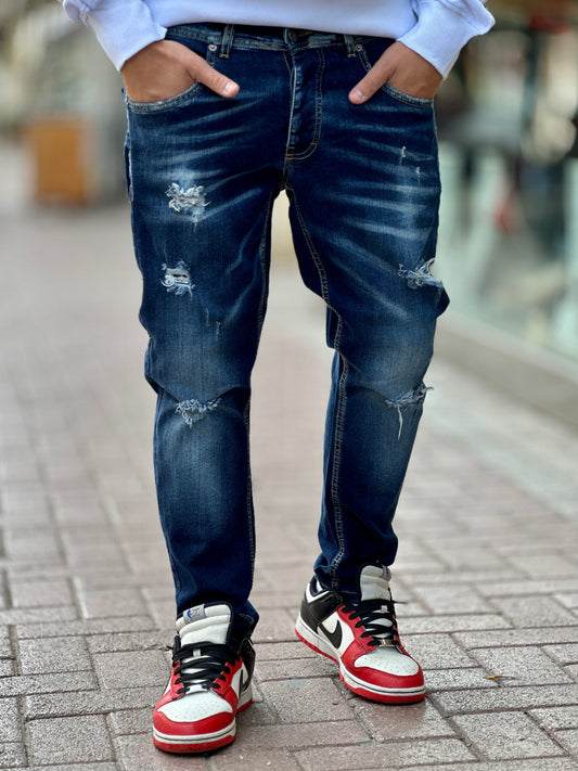 Jeans mod5
