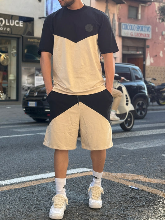 Coordinato Flow