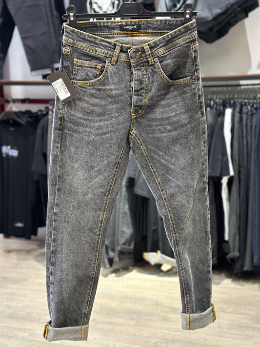 Jeans mod2