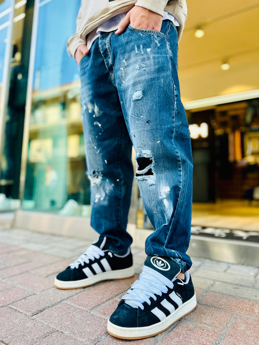 Jeans mod4