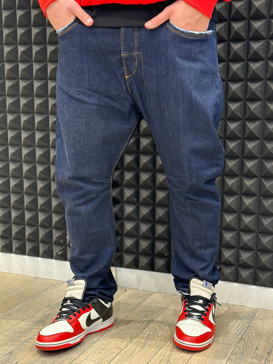 Jeans mod8
